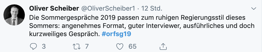 Scheiber.png