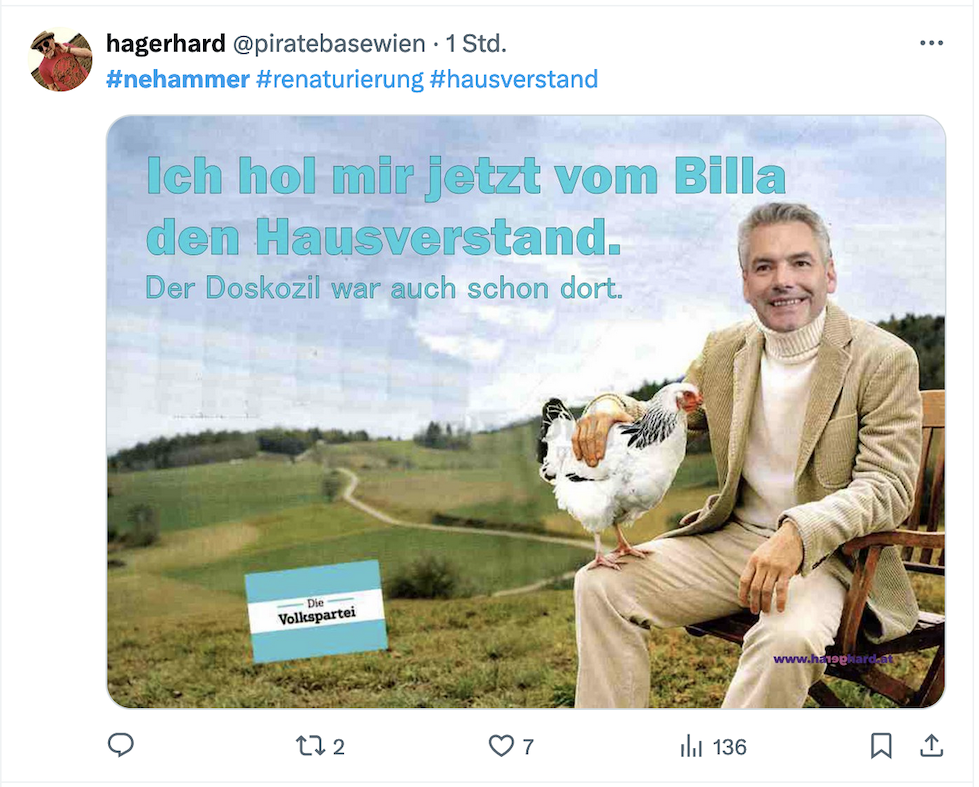 Bildschirmfoto 2024-06-17 um 12.19.56.png