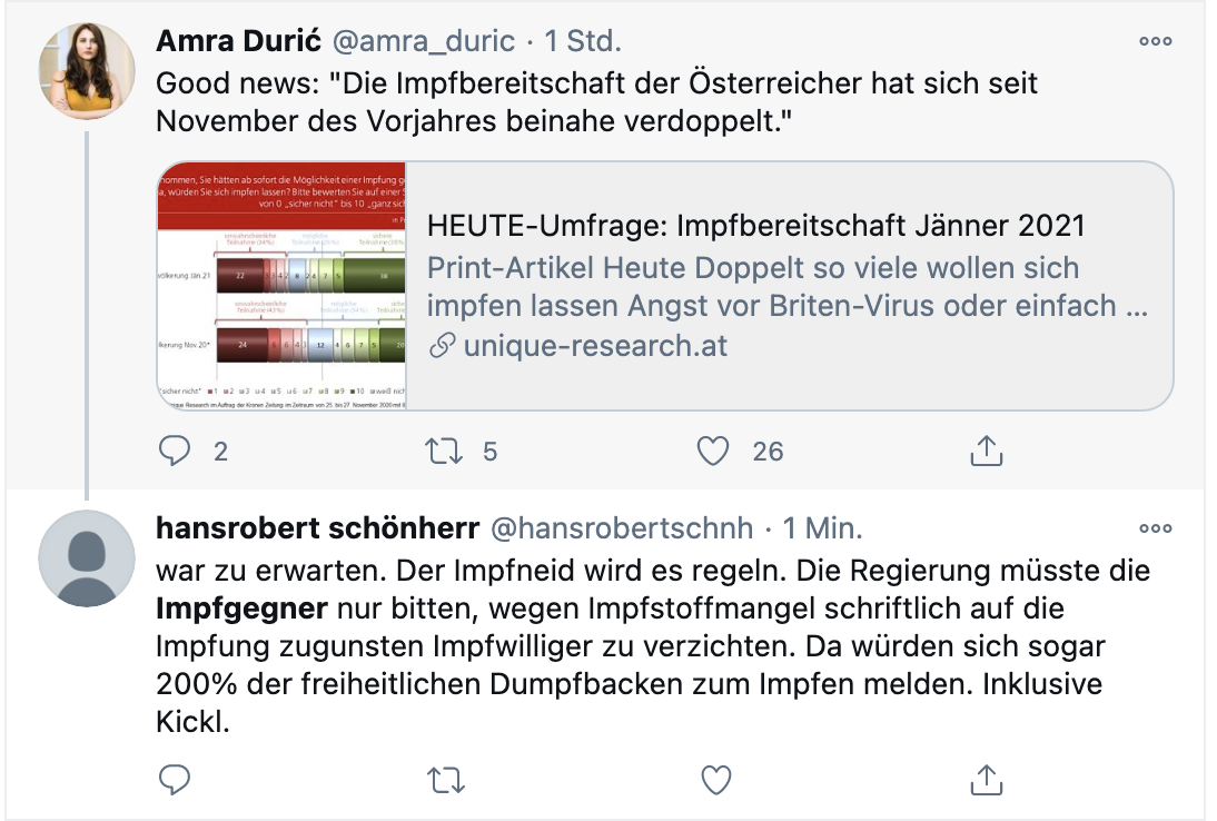 da würde sich auch kickl melden.png