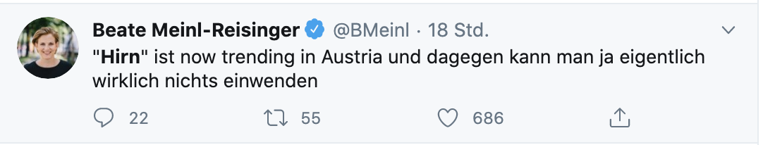 meinl-reisiniger.png