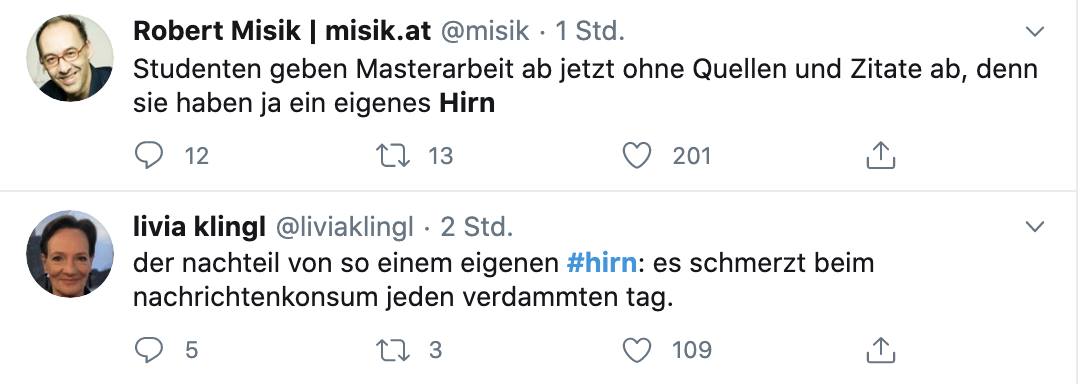 misik klingl.png