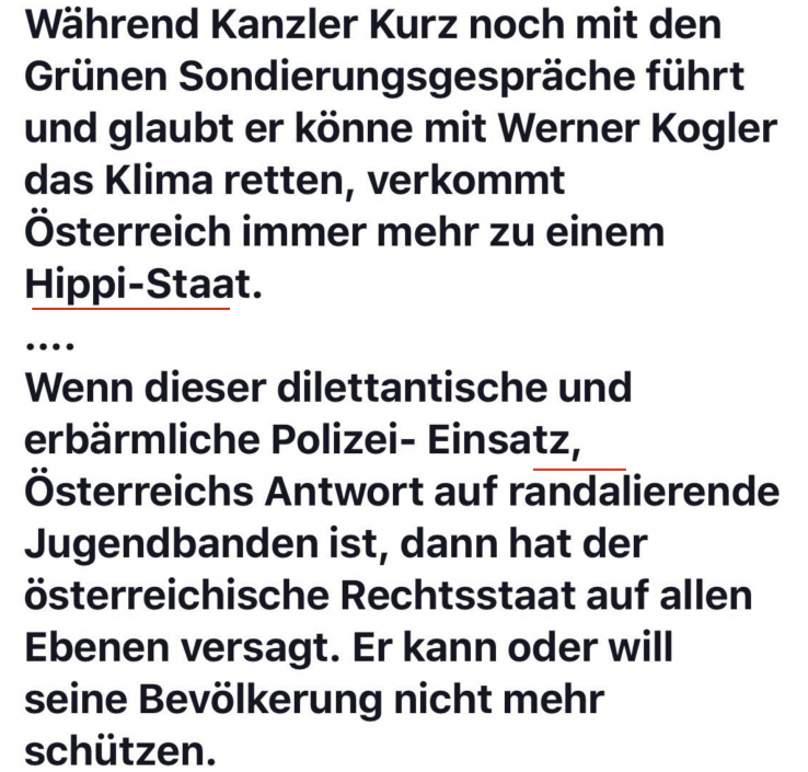 Die rEchtschreibung ist ein Hund und Grammatik für die Katz