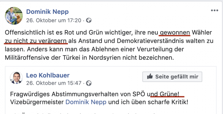 Die Grammatik ist ein Hund und rEchtschreibung für die Katz