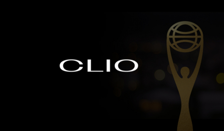 Clio Awards abgehakt