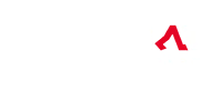 Camminare