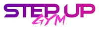Step Up Gym