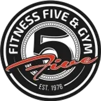 Fitness Five & Gym